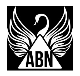 abn