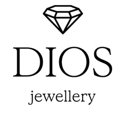 dios jewellery
