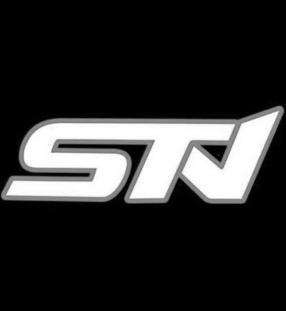 stn