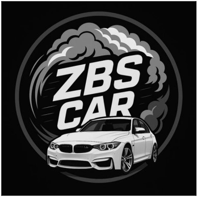 zbs car