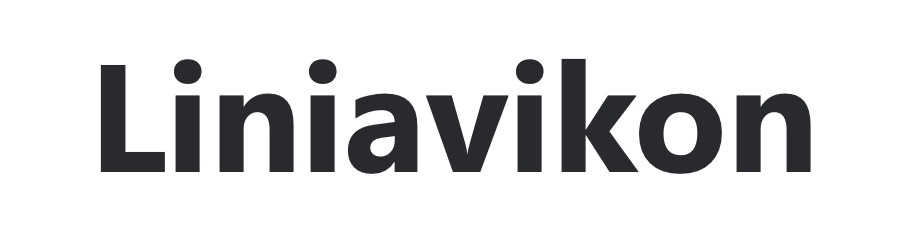 liniavikon