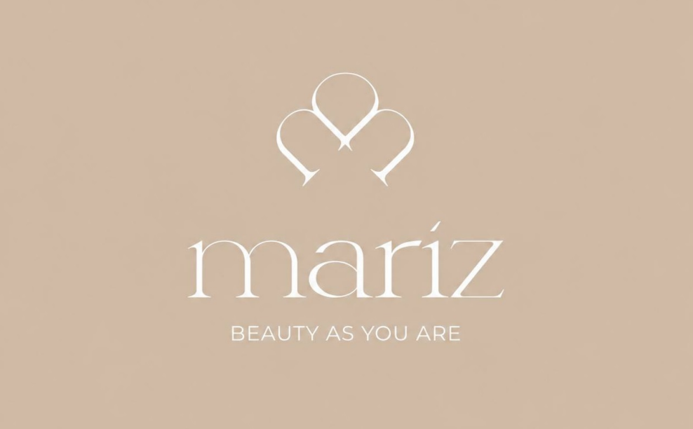 beauty as you are