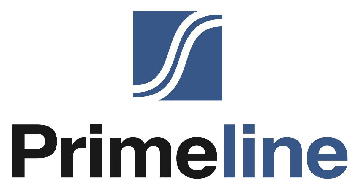 prime line