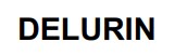 delurin