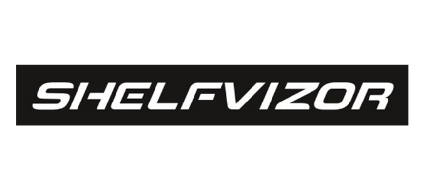 shelfvizor
