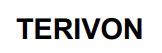 terivon
