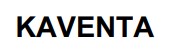kaventa
