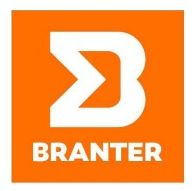 branter