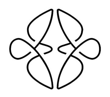 Фігуративна марка № m202610974