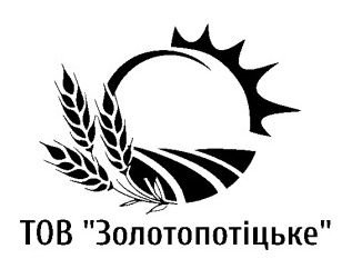 тов золотопотіцьке