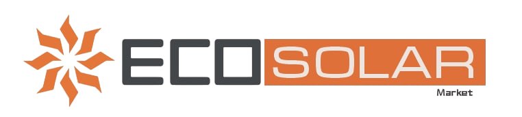 eco solar market