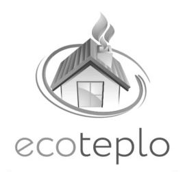 ecoteplo