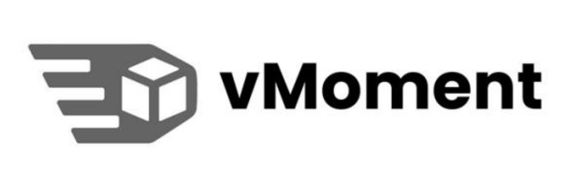 v moment