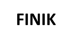 finik