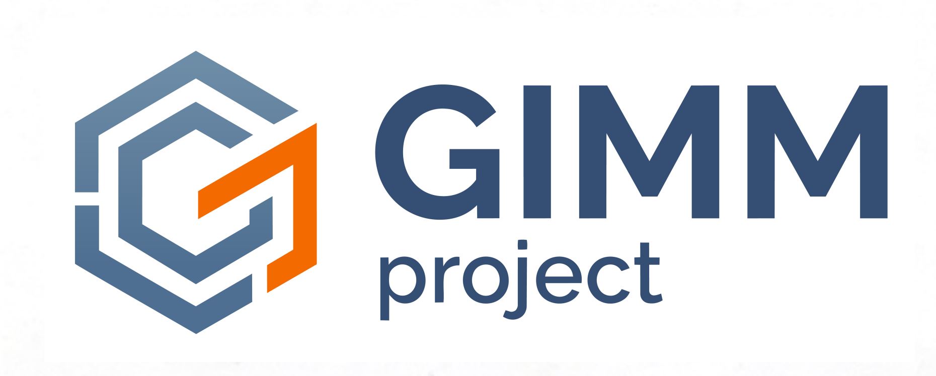 gimm project