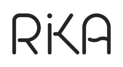 rika