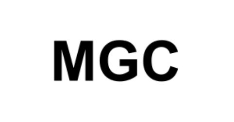 mgc