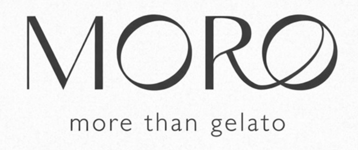 more than gelato