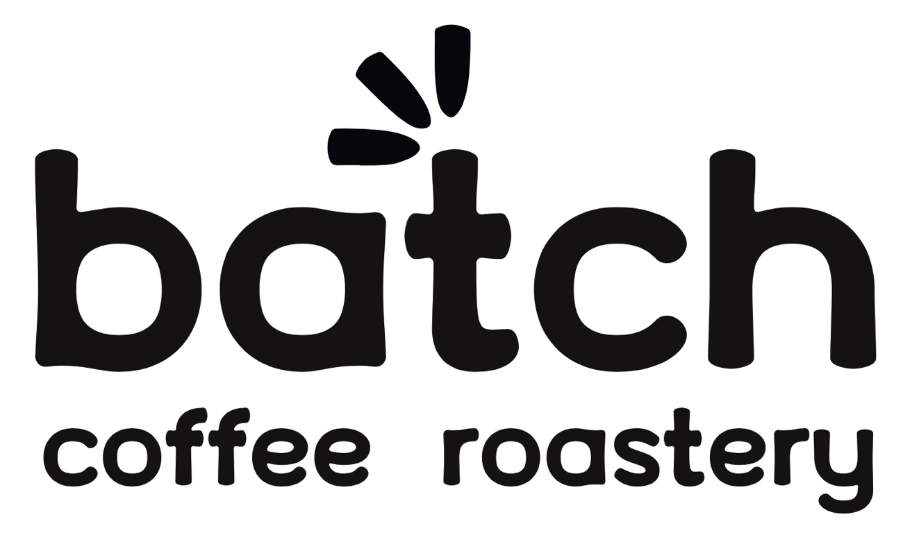 coffee roastery
