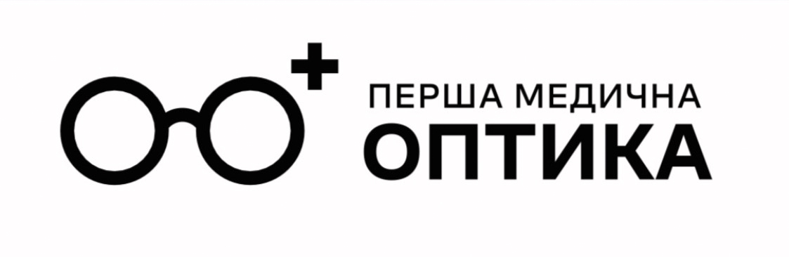перша медична оптика