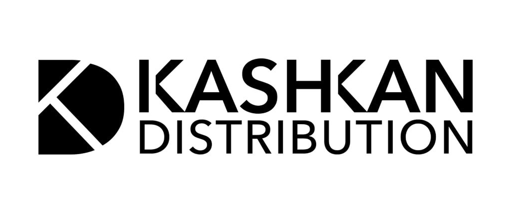 kashkan distribution