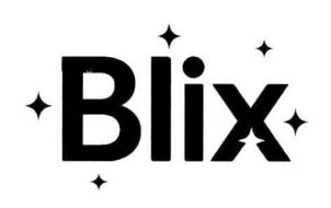 blix