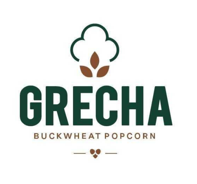buckwheat popcorn