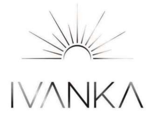 ivanka