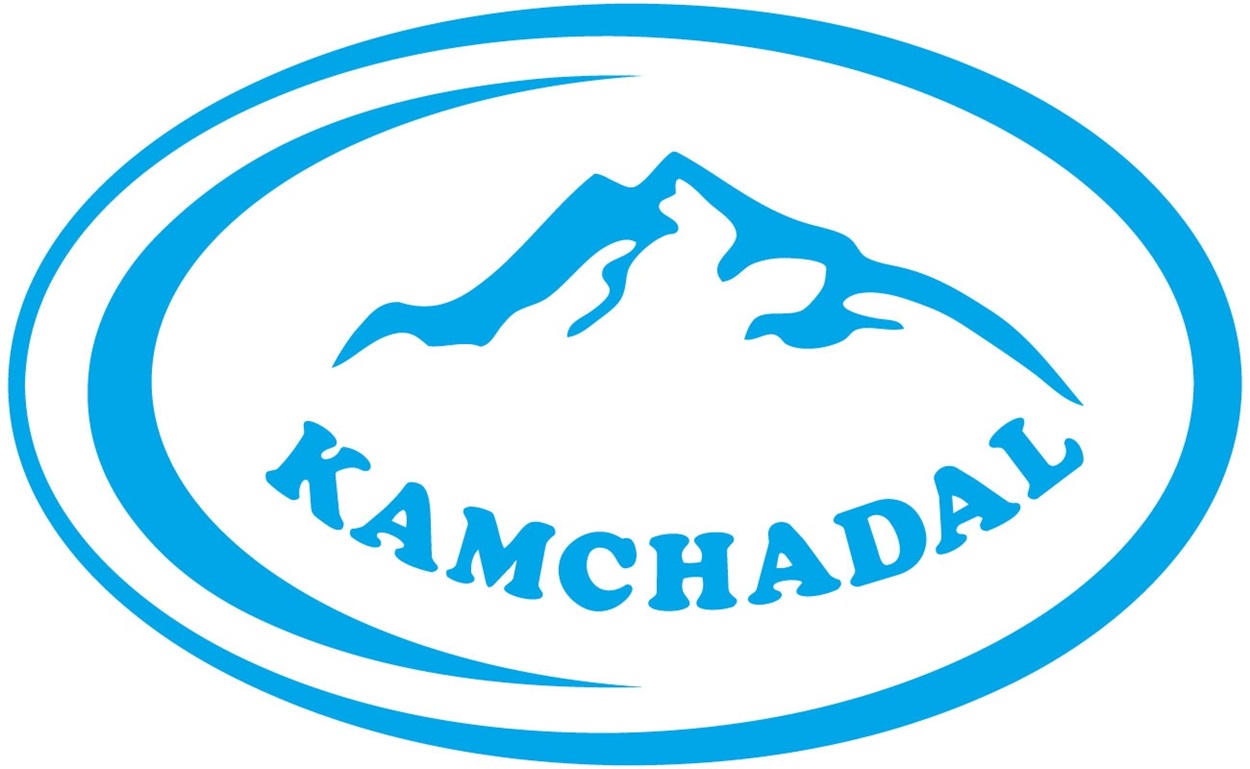 kamchadal