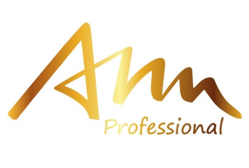 ann professional