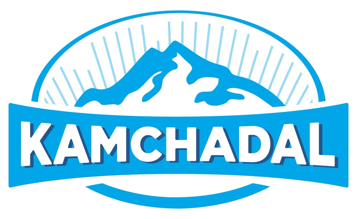 kamchadal