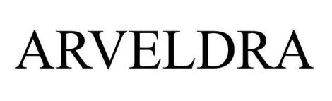arveldra