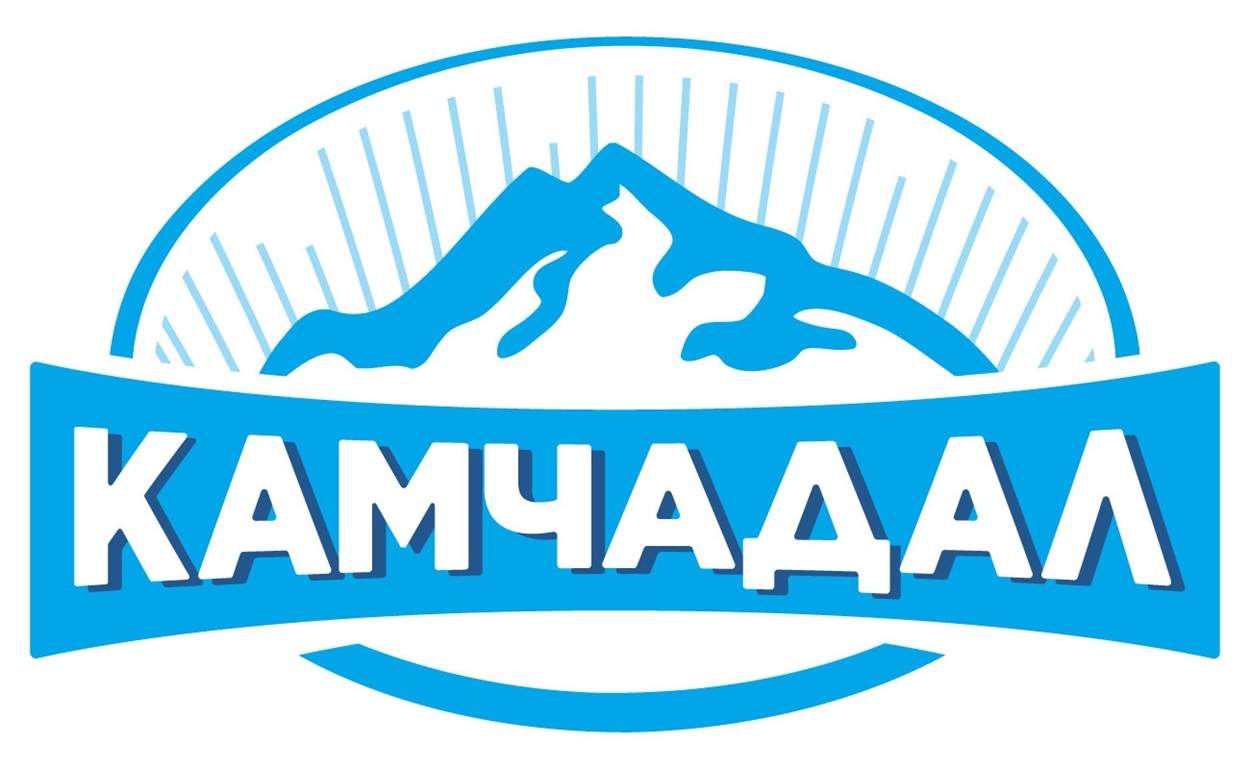 камчадал