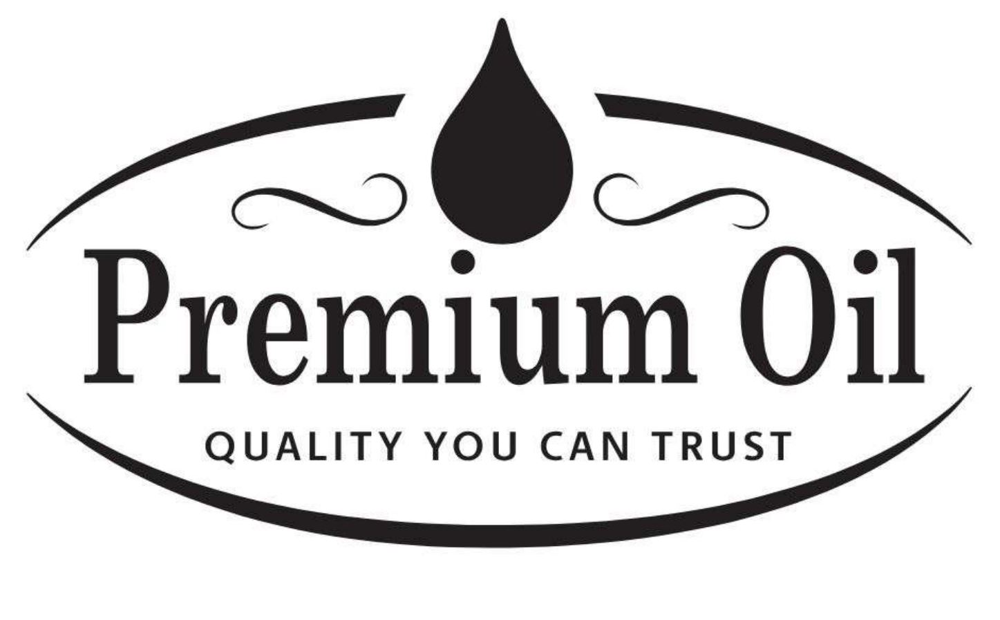 quality you can trust