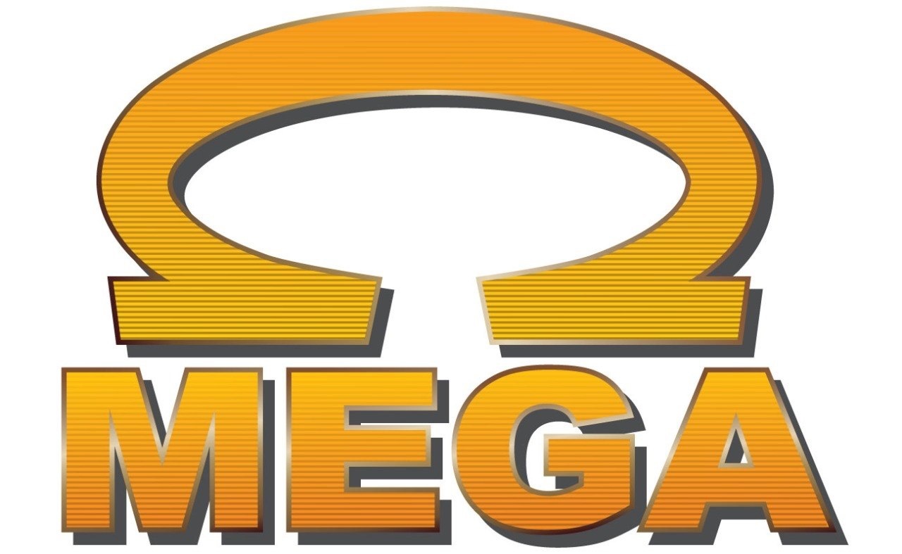 mega