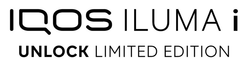 unlock limited edition
