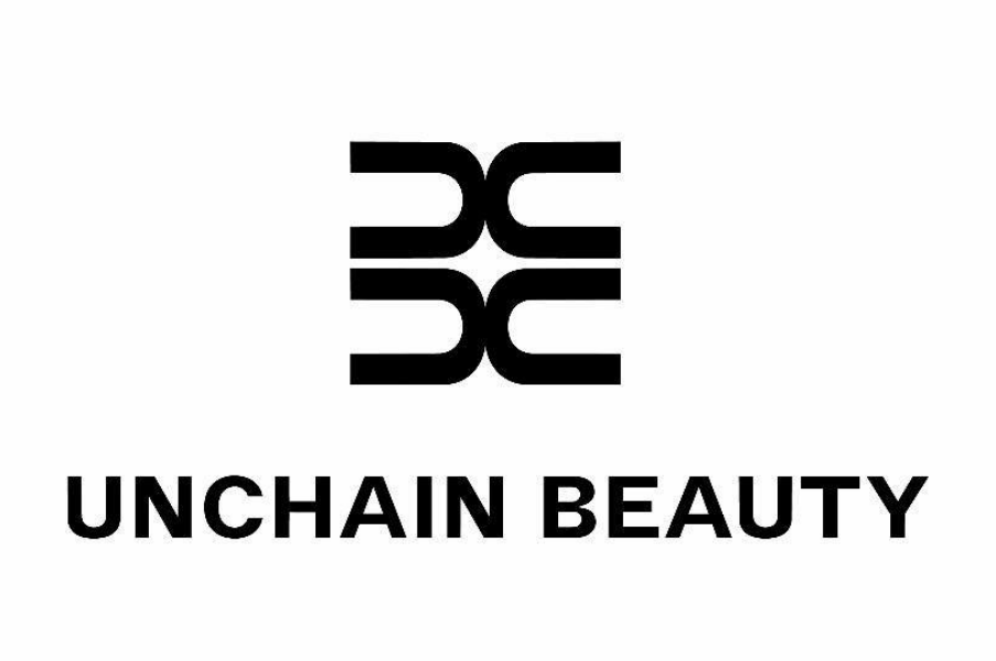 unchain beauty