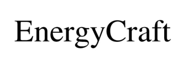 energy craft