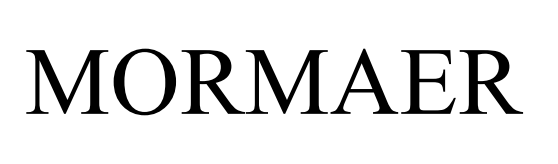 mormaer