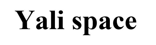 yali space