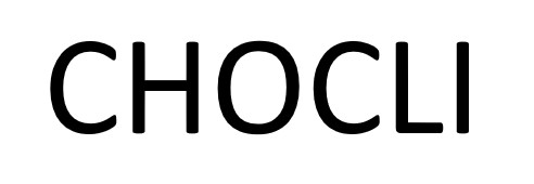 chocli