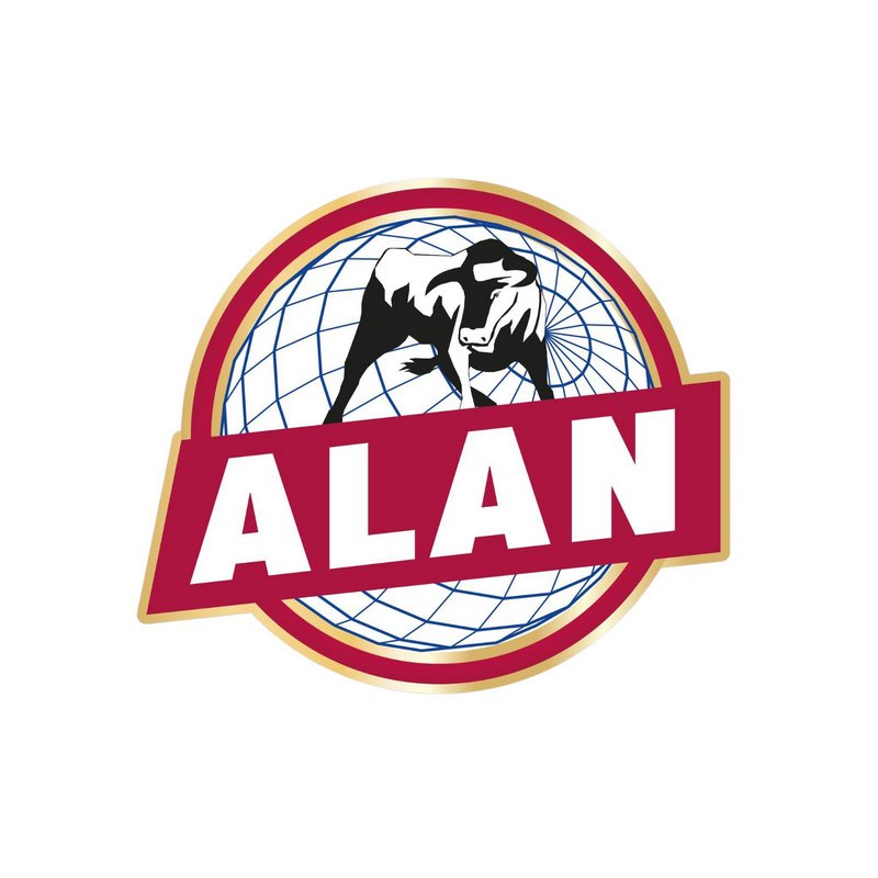 alan