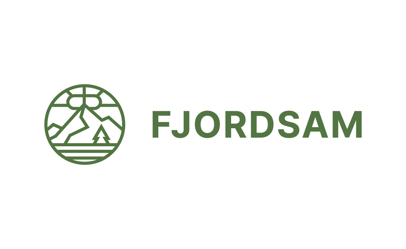fjordsam