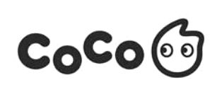 coco