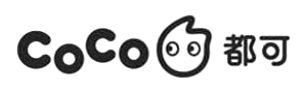 сосо