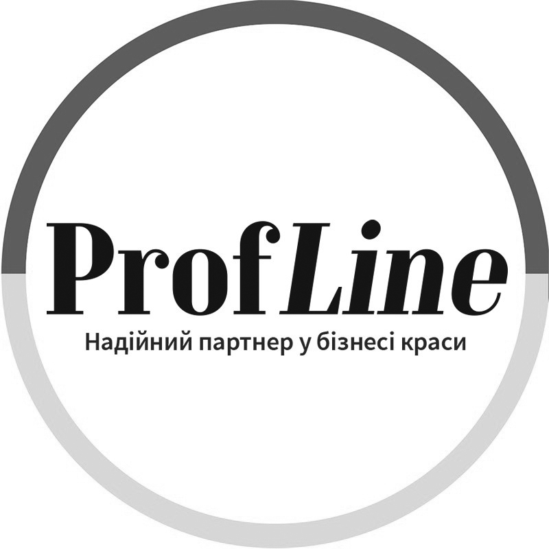 надійний партнер у бізнесі краси