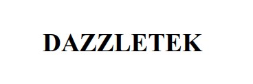 dazzletek