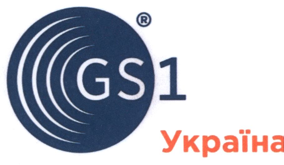 україна