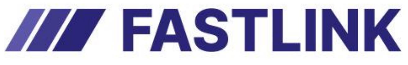 fastlink