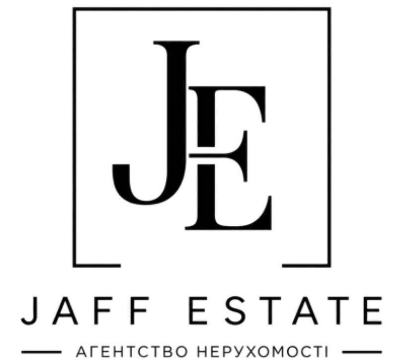 агентство нерухомості